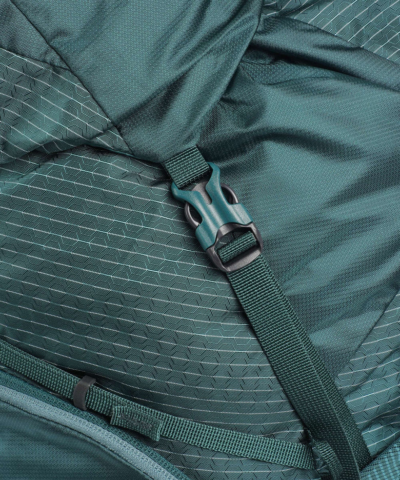 Gregory Maven 48 XS/SM RC Hiking backpack ocean slate