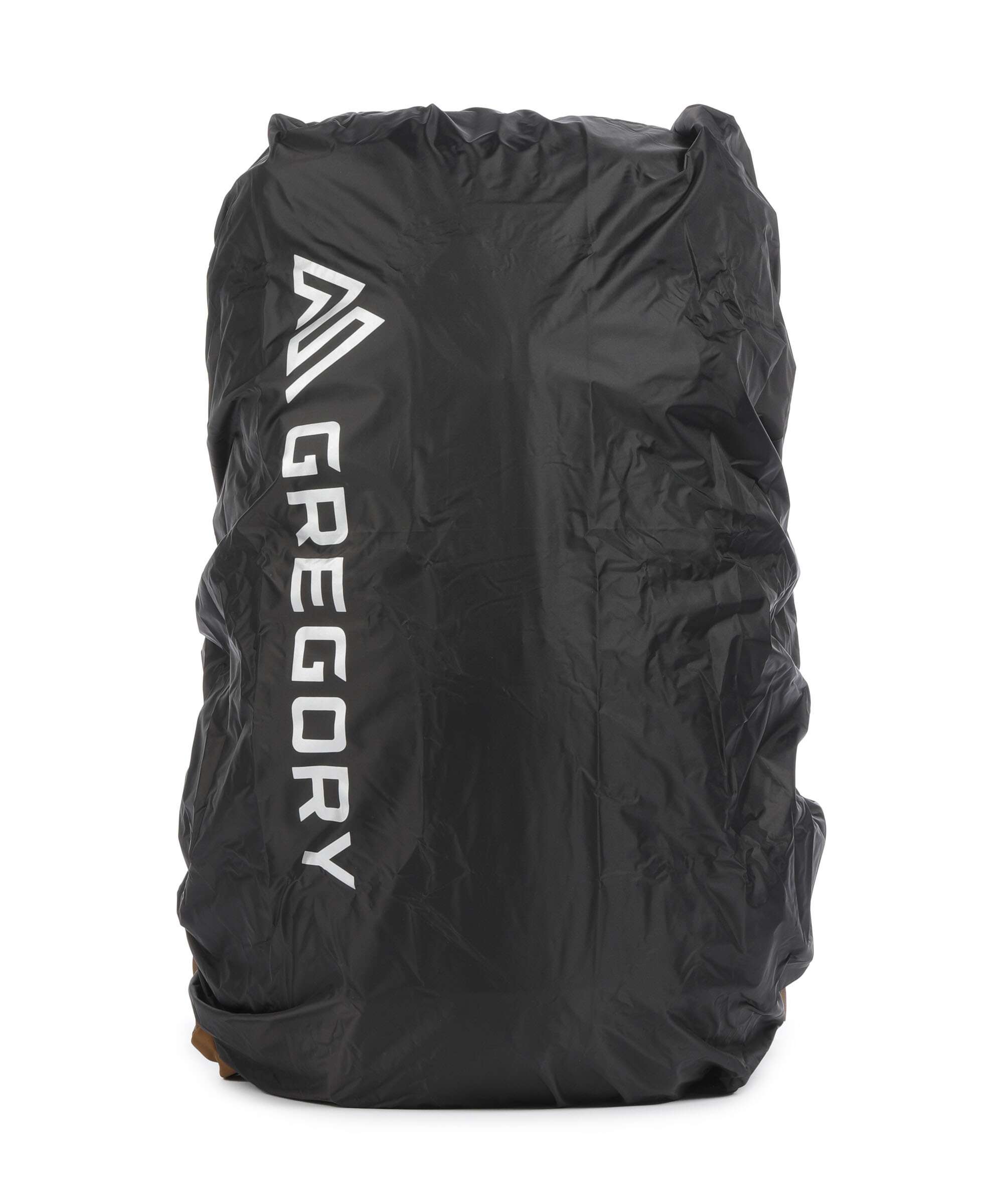 Gregory Maven 48 XS/SM RC Hiking backpack ocean slate