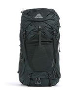 Gregory Paragon 50 MD/LG RC Batoh na výlety cascade green