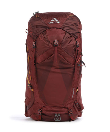 Gregory Paragon 50 MD/LG RC Batoh na výlety desert red