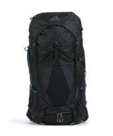 Gregory Paragon 50 MD/LG RC Batoh na výlety alpine black