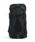 Gregory Paragon 50 SM/MD RC Hiking backpack alpine black