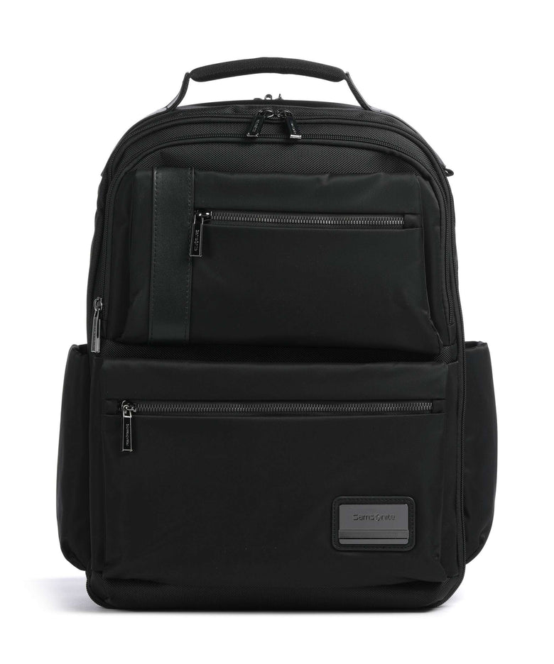 Samsonite Openroad 2.0 Travel backpack black