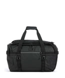American Tourister Upventure Cestovní batoh black