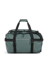 American Tourister Upventure Cestovní batoh dark forest