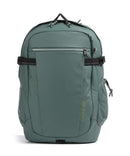 American Tourister Upventure Backpack dark forest