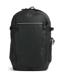 American Tourister Upventure Batoh black