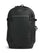 American Tourister Upventure Backpack black