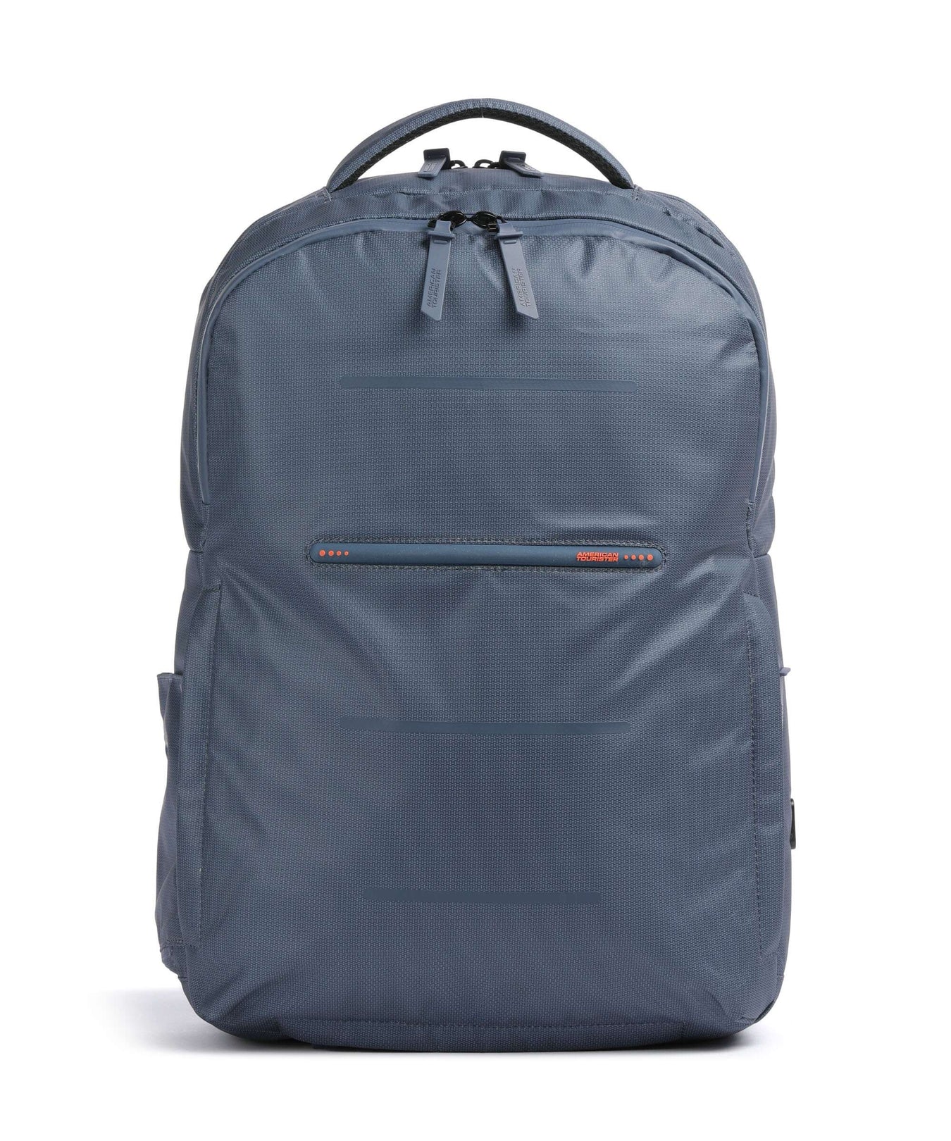 American Tourister Urban Groove Backpack navy/orange