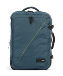 American Tourister Take2Cabin L Cestovní batoh harbor blue