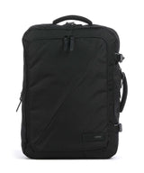 American Tourister Take2Cabin L Cestovní batoh black