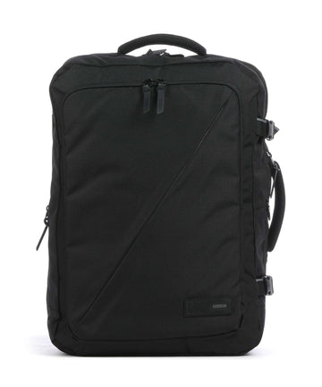 American Tourister Take2Cabin L Cestovní batoh black