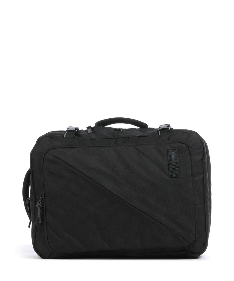 American Tourister Take2Cabin L Travel backpack black