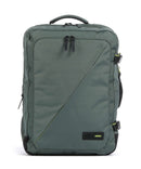 American Tourister Take2Cabin L Cestovní batoh dark forest