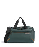Samsonite Base Breeze Cestovní taška dark green
