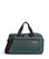 Samsonite Base Breeze Travel bag dark green