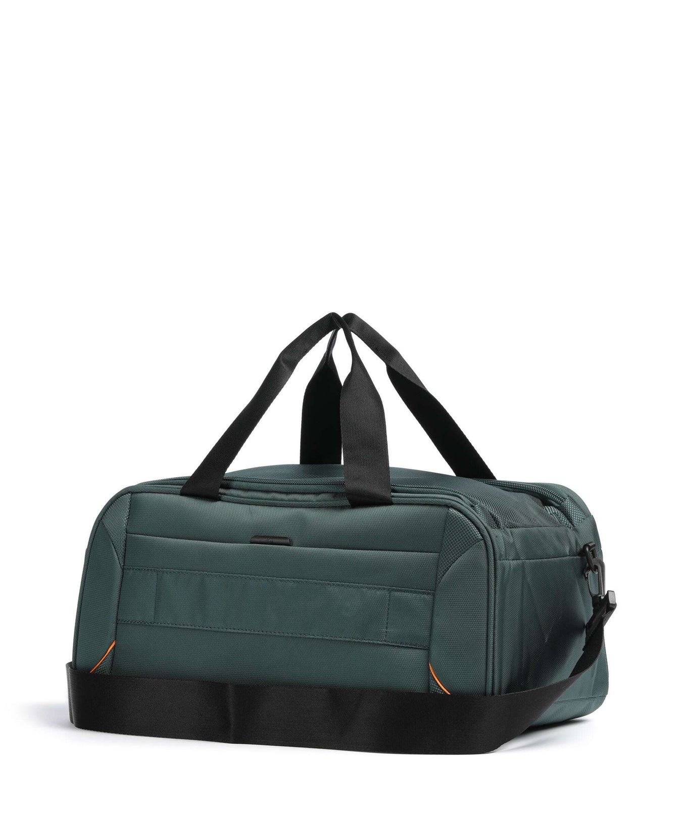 Samsonite Base Breeze Travel bag dark green