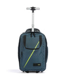 American Tourister Take2Cabin S Batoh s kolečky harbor blue