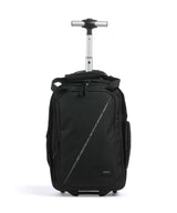 American Tourister Take2Cabin Batoh s kolečky black
