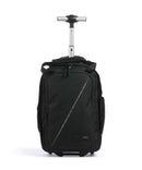 American Tourister Take2Cabin S Batoh s kolečky black
