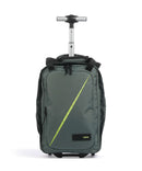 American Tourister Take2Cabin S Batoh s kolečky dark forest
