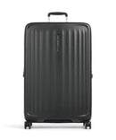Samsonite Fyrm Kufr se 4 kolečky graphite