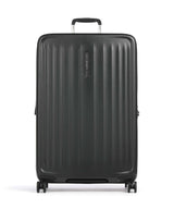 Samsonite Fyrm Kufr se 4 kolečky graphite