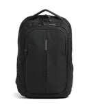 Samsonite Guardit 3.0 S Batoh na notebook black