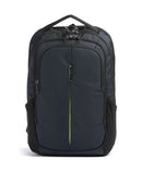 Samsonite Guardit 3.0 S Batoh na notebook blue
