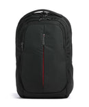 Samsonite Guardit 3.0 M Batoh na notebook black