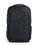 Samsonite Guardit 3.0 M Laptop backpack blue