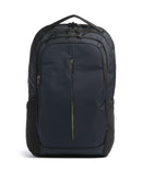 Samsonite Guardit 3.0 L Batoh na notebook blue