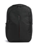 Samsonite Guardit 3.0 S Cestovní batoh black
