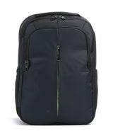 Samsonite Guardit 3.0 S Travel backpack blue
