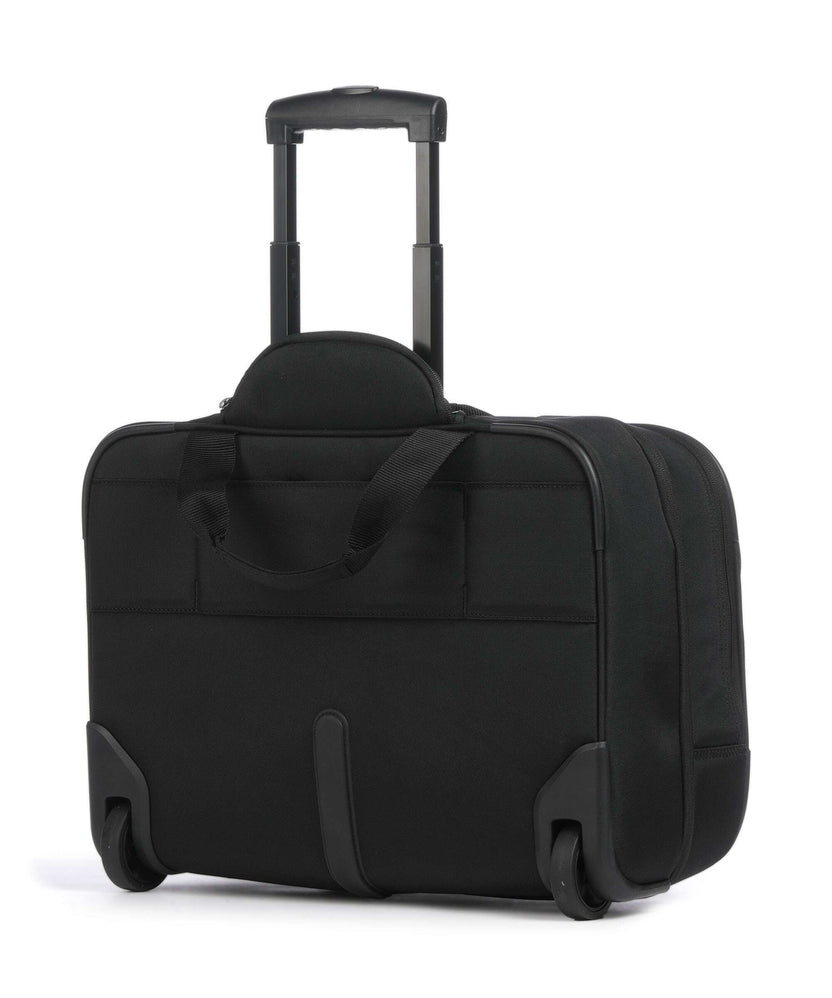 Samsonite Guardit 3.0 Rolling briefcase black