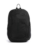 American Tourister Urban Groove Batoh black