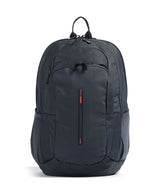 American Tourister Urban Groove Batoh dark navy
