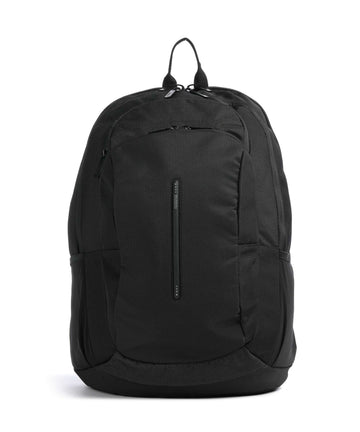 American Tourister Urban Groove Batoh black