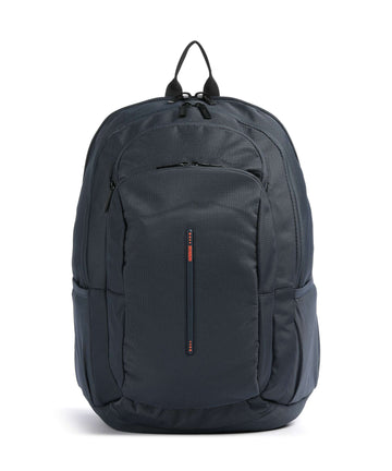 American Tourister Urban Groove Batoh dark navy