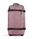 American Tourister Urban Track M Cestovní taška s kolečky lilas pink