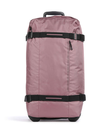 American Tourister Urban Track Cestovní taška s kolečky lilas pink