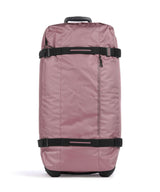 American Tourister Urban Track Cestovní taška s kolečky lilas pink