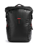 Samsonite Paradiver Light L Batoh s chlopní black