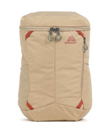 Gregory Rhune 25 Batoh sand storm