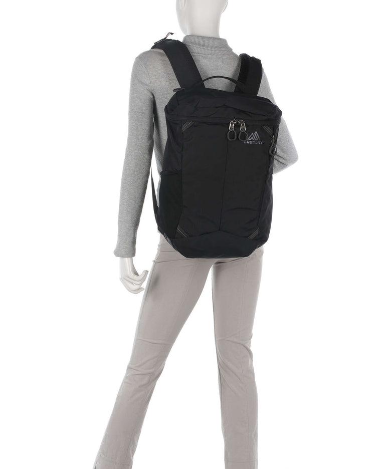 Gregory Rhune 25 Backpack sand storm