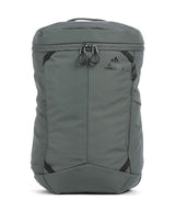 Gregory Rhune 25 Batoh swiss green