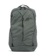 Gregory Rhune 28 Batoh swiss green
