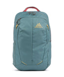 Gregory Retna 20 Batoh pool party