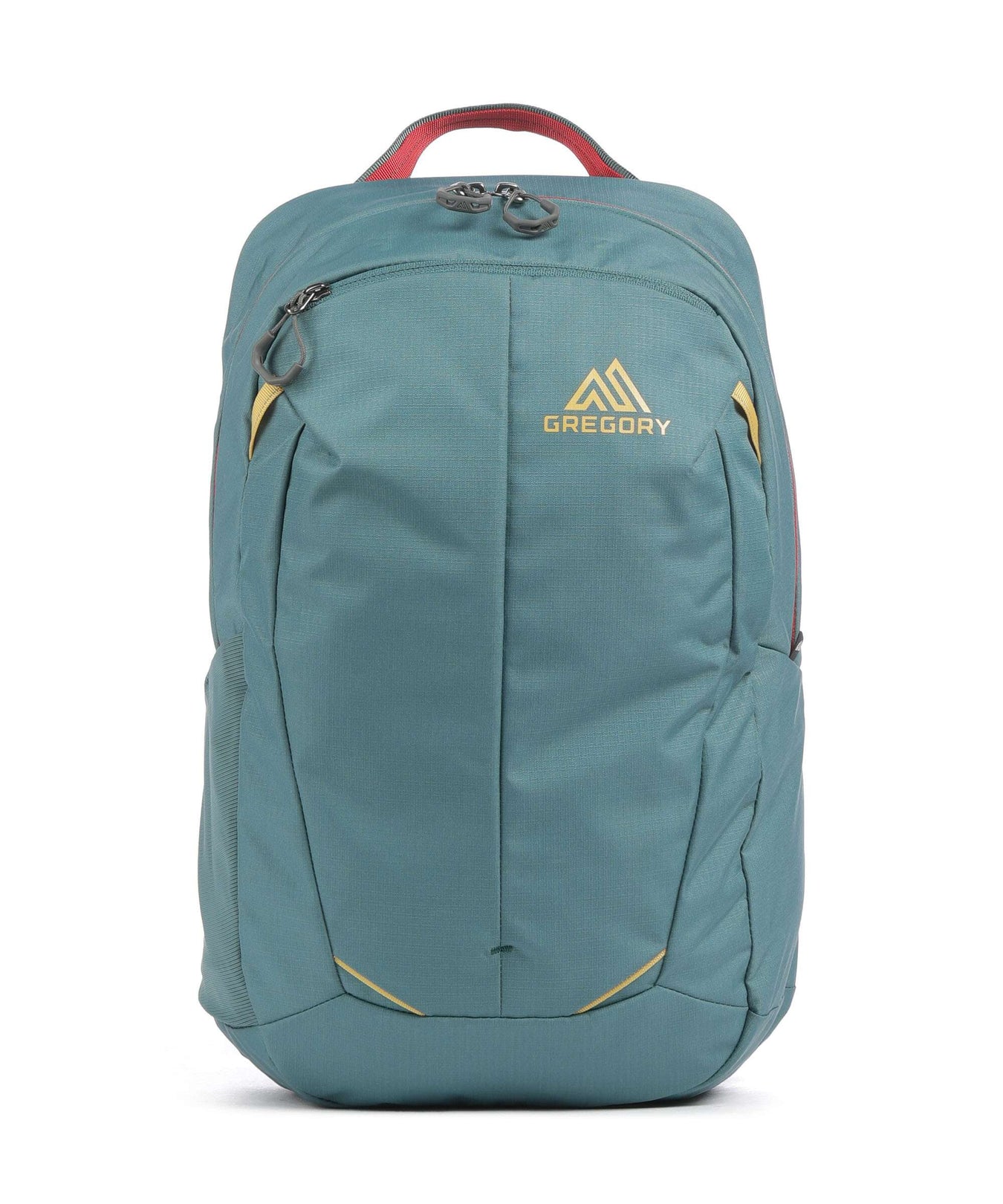 Gregory Retna 20 Backpack pool party