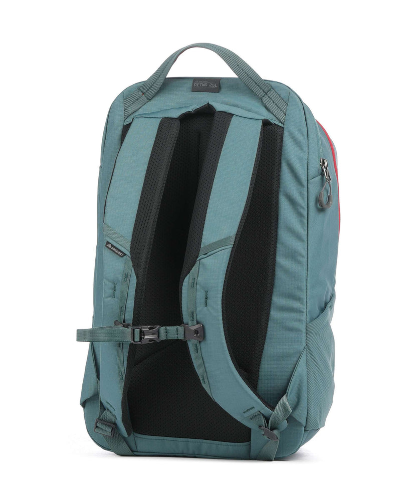 Gregory Retna 25 Backpack pool party